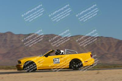 media/Nov-09-2024-Speed Ventures (Sat) [[3963a68c19]]/6-Yellow Group/Session 1 (Turn 12 Speed Pans)/